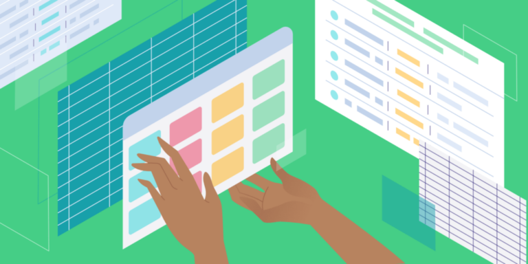 How to Add and Remove Columns in WooCommerce Data Lists