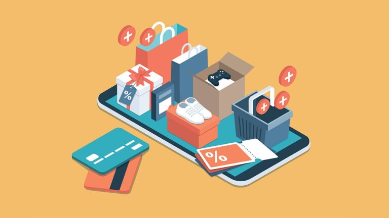 How to Implement AJAX Add to Cart in WooCommerce Product Lists