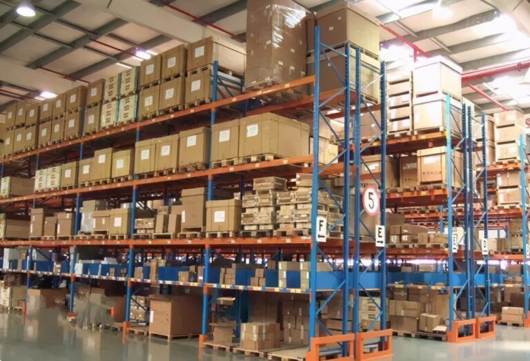 Creating Custom Product Stock Statuses in WooCommerce