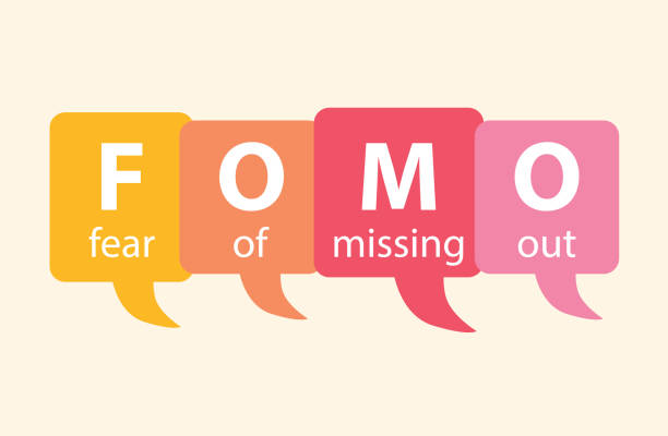 How to Increase WordPress Site Conversions Using FOMO Strategies