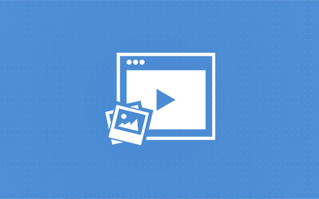 How to Add Custom Fields to the WordPress Media Library