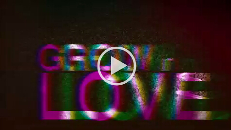 WordPress default video player preview