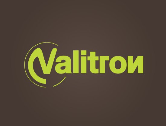 Valitron validation library