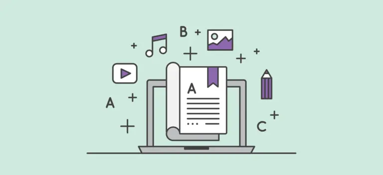 Removing Quick Edit and Related Action Links for Certain Post Types in WordPress