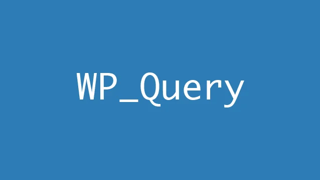 Fetching Posts from Specific Authors OR in Specific Categories/Tags in WordPress – When WP_Query is Not Enough
