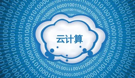 WP CDN Rewrite-a WordPress plug-in that replaces Qiniu mirror storage plug-in
