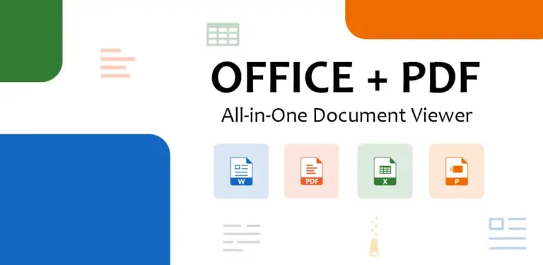 Embed Any Document – ​​Embed PDF, Word, PowerPoint and Excel files in WordPress