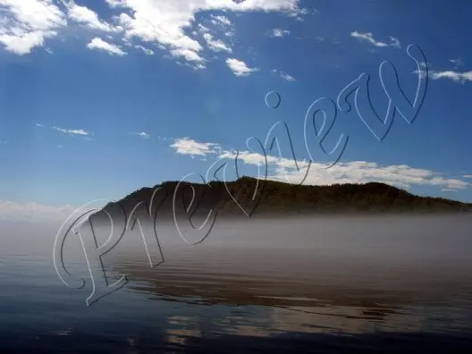 Simple and easy-to-use WordPress watermark plug-in Image Watermark