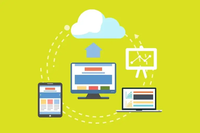 Big File Uploads – Increase WordPress maximum file upload size