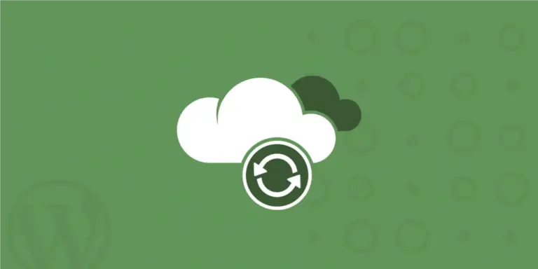 17 Plugins to Automate WordPress Tasks