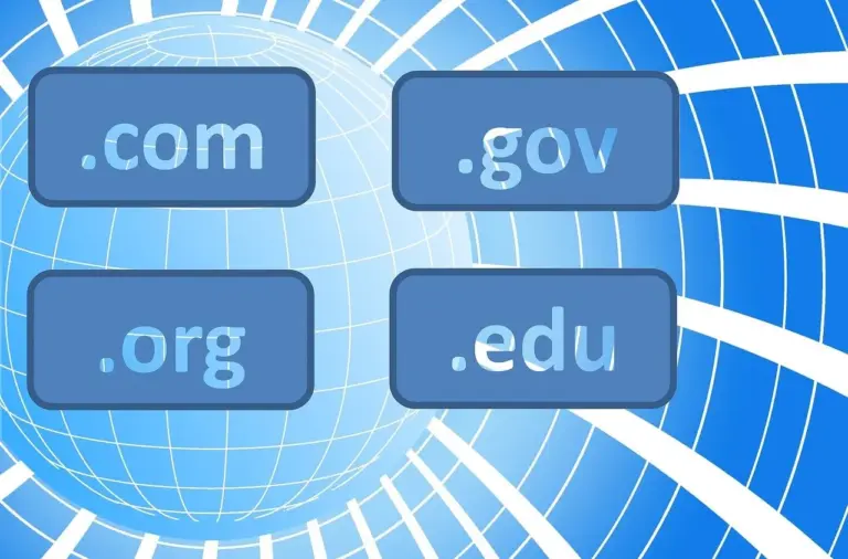 4 domain name mapping plugins that can help you bind multiple domain names to your WordPress site