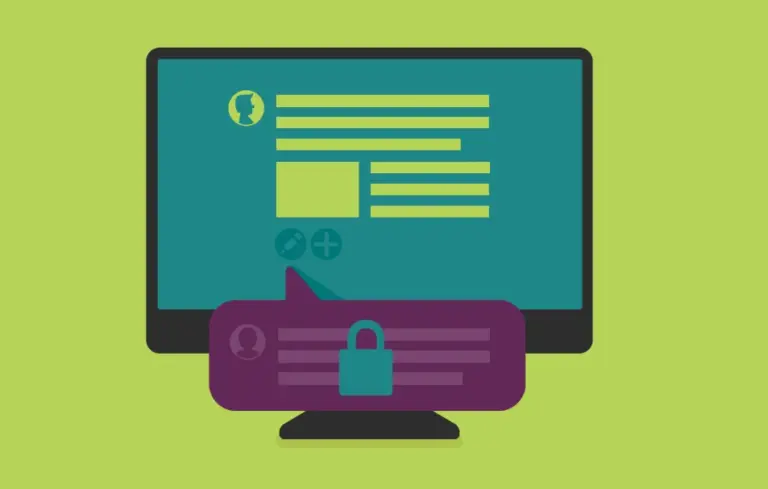 Disable WordPress post edit locking using the Disable Post Locking plugin
