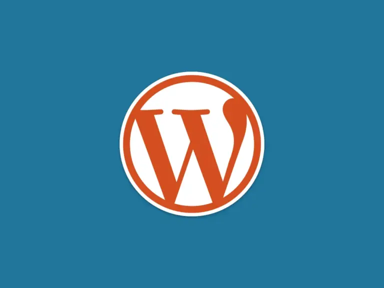 WordPress CMS backend plugin Hierarchy-reorganize your post types