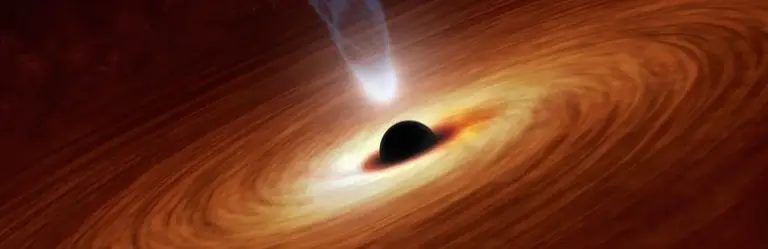 Block search engine spiders that do not follow the robots protocol from crawling website pages — Blackhole for Bad Bots