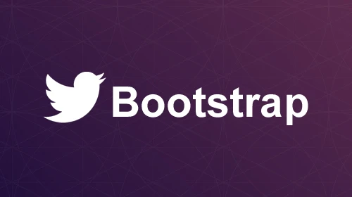 WordPress Bootstrap shortcode plugin – Bootstrap Shortcodes