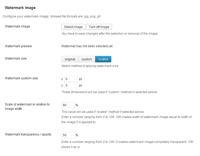 screenshot-2