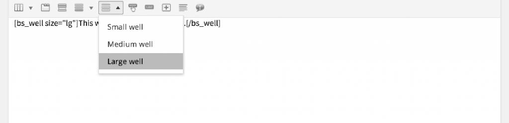 screenshot-2