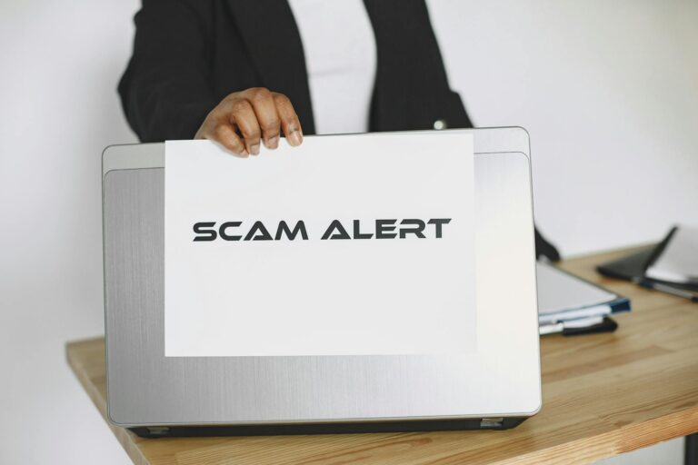 WooCommerce Fraud Prevention: Detection, Screening, and Protection Options for Store Owners