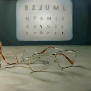 WooCommerce Lenses Selector Eyeglass Prescription Plugin
