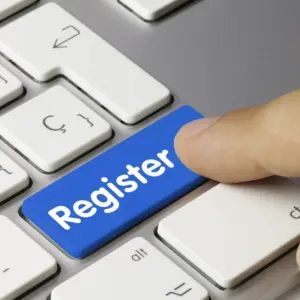Wenprise Security User Registration and Login Plugin